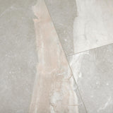 Mohawk Elite Greystone 16-in x 32-in Waterproof Interlocking Luxury Flooring (24.35-sq ft)