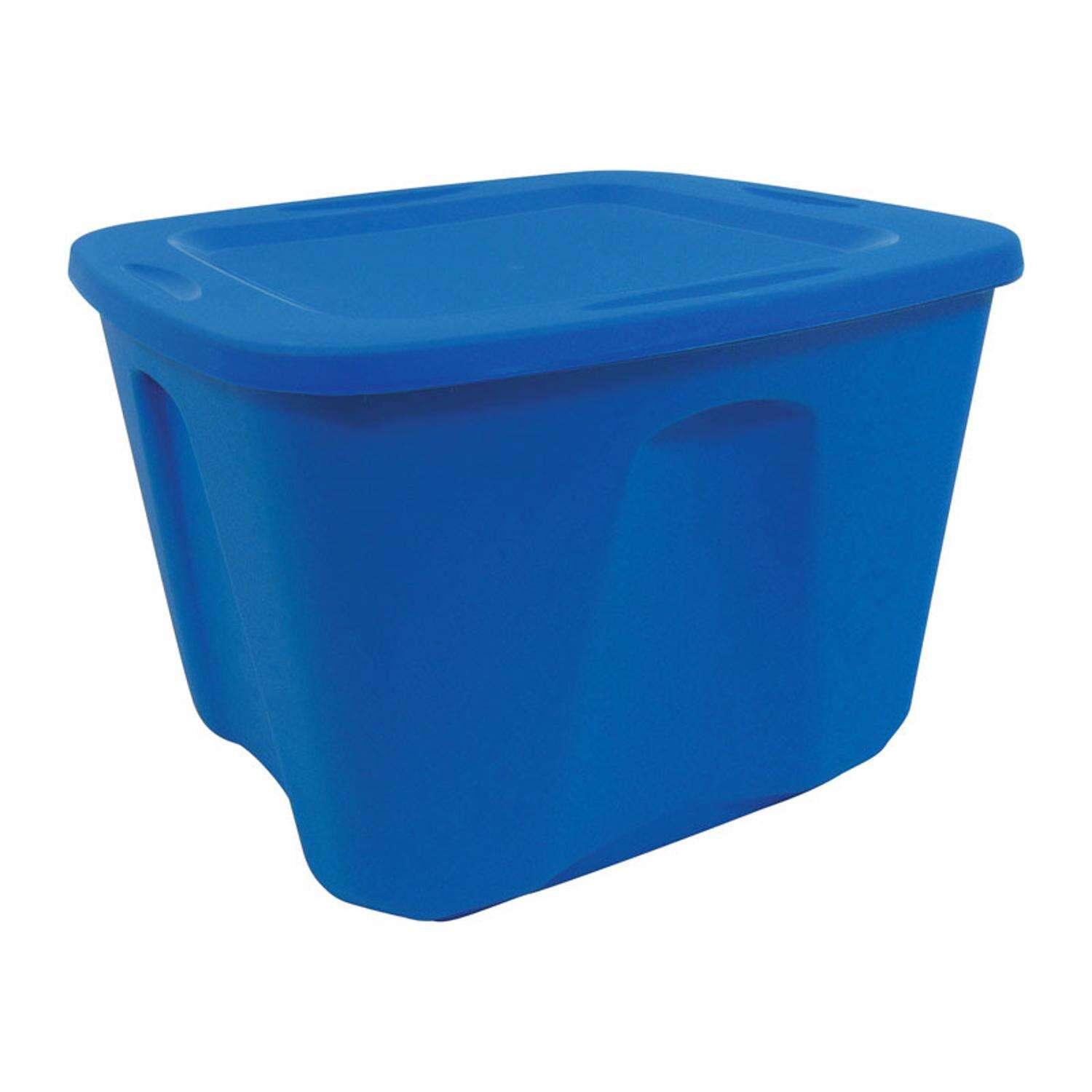6596a693-02df-4c25-b730-47ddf6b319cc_quality=60&_mzcb=_1649148331752_-824026525