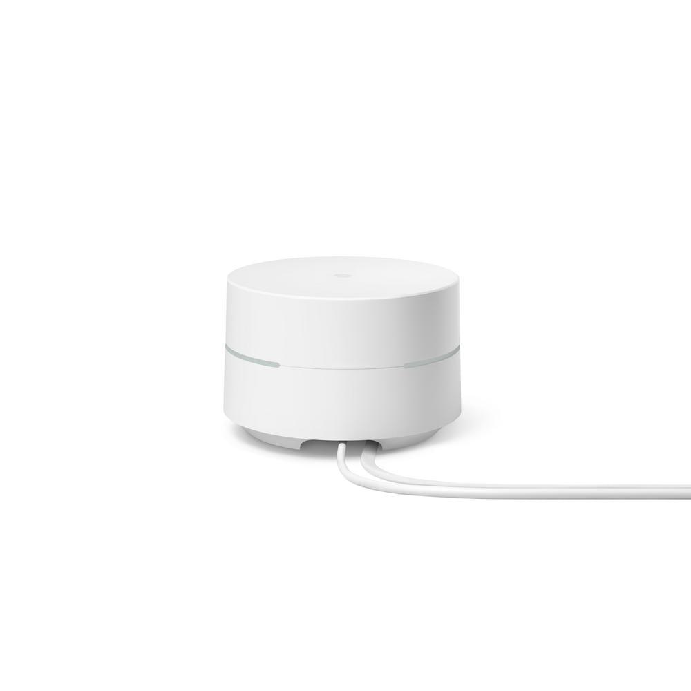 Wifi - Whole Home Wi-Fi System 3-Pack - Super Arbor