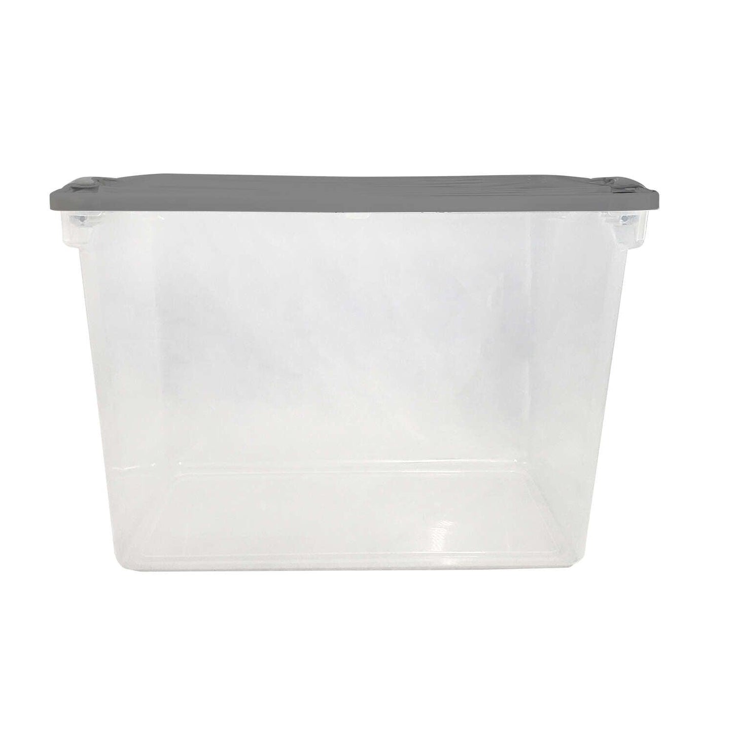 65a4c99f-f185-41bf-a95d-2957615d043b_quality=60&_mzcb=_1649148331752_385964450