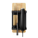 10.5 in. Electric Knife Set with Cutting Board