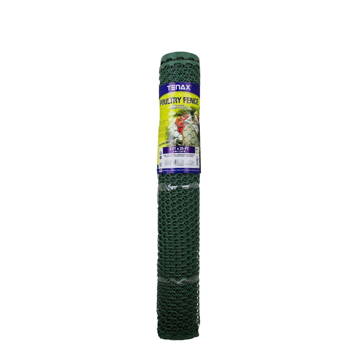 65b1054d-bc15-4bad-872b-96f1509e89c6_quality=60&_mzcb=_1649148331752_1890622963