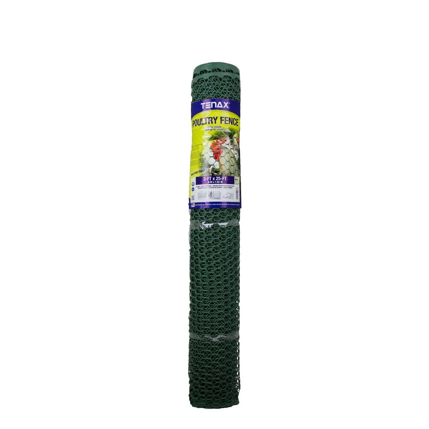 65b1054d-bc15-4bad-872b-96f1509e89c6_quality=60&_mzcb=_1649148331752_1890622963