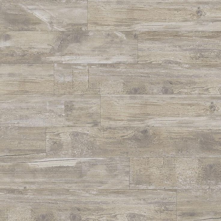 Lighthouse Oak 30 MIL x 8.7 in. W x 48 in. L Click Lock Waterproof Luxury Vinyl Plank Flooring (20.1 sqft/case)