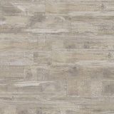 Lighthouse Oak 30 MIL x 8.7 in. W x 48 in. L Click Lock Waterproof Luxury Vinyl Plank Flooring (20.1 sqft/case)