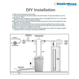 Acid Neutralizing Filter