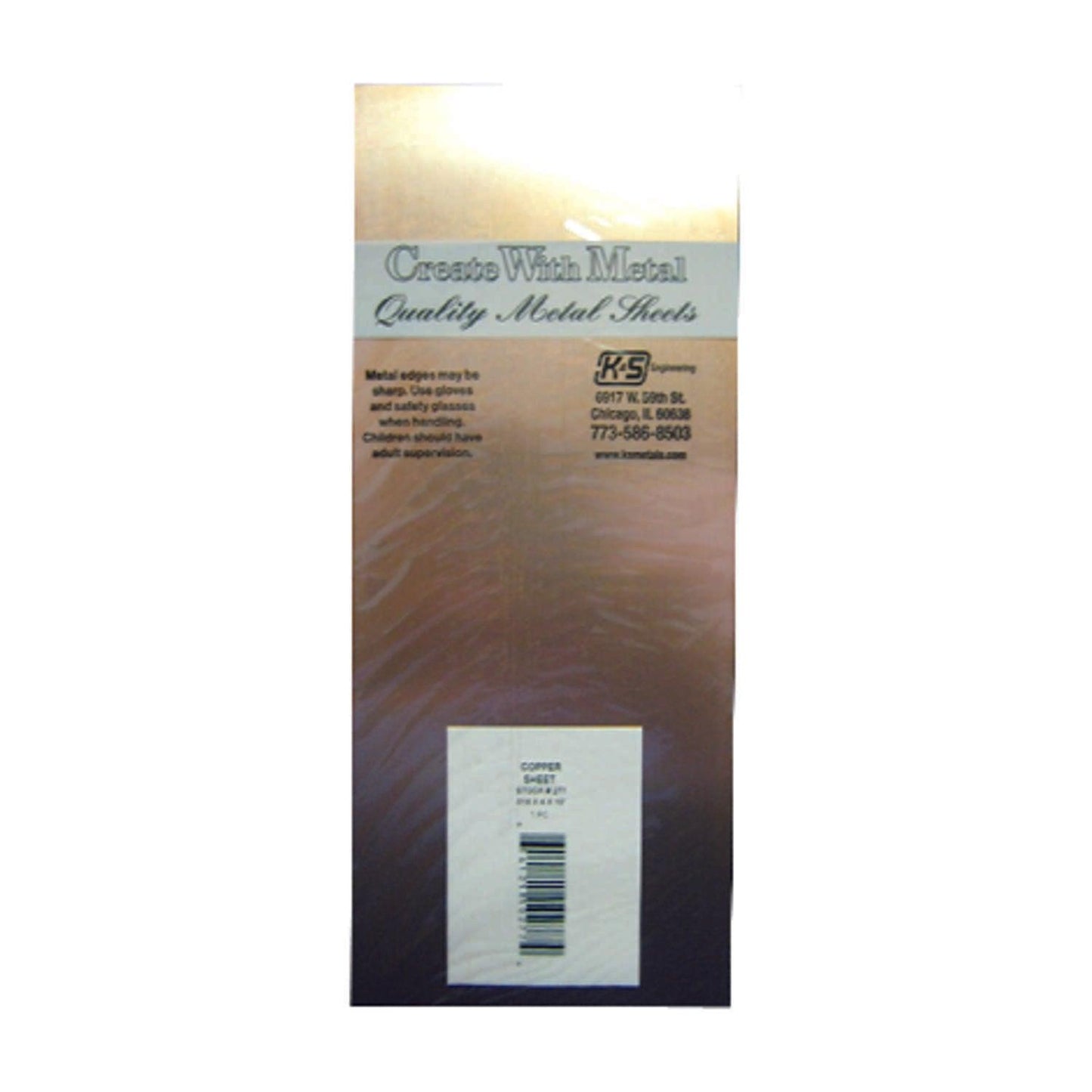 65c14dc8-ad06-4052-a626-2557abb729dd_quality=60&_mzcb=_1649148331752_335009180