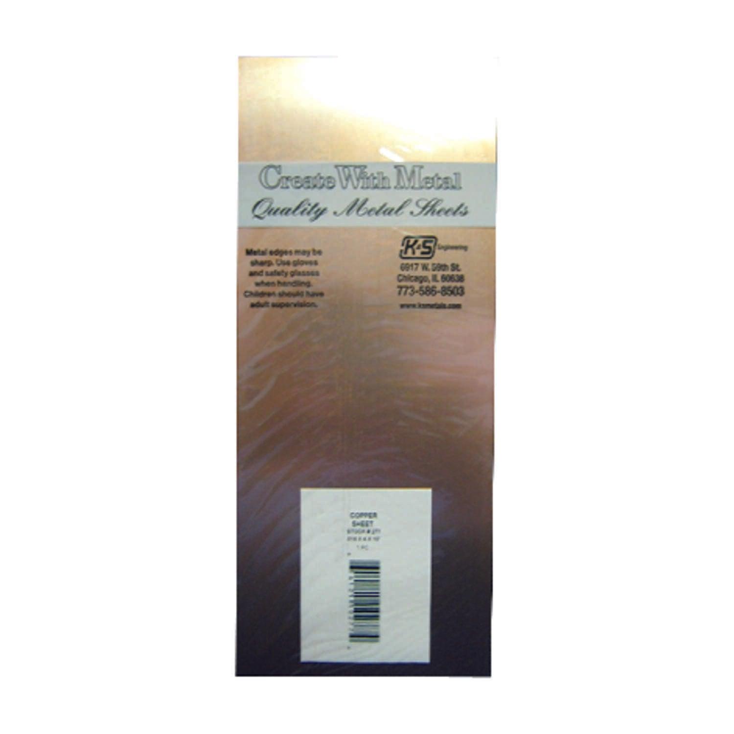 65c14dc8-ad06-4052-a626-2557abb729dd_quality=60&_mzcb=_1649148331752_335009180