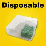 65c91ac8-3f1f-4a2e-9274-d2158ee3ae60_quality=60&_mzcb=_1649148331752_1833959131