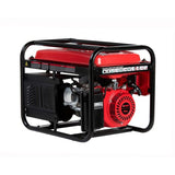 A-iPower 3000-Watt Gasoline Powered Portable Generator