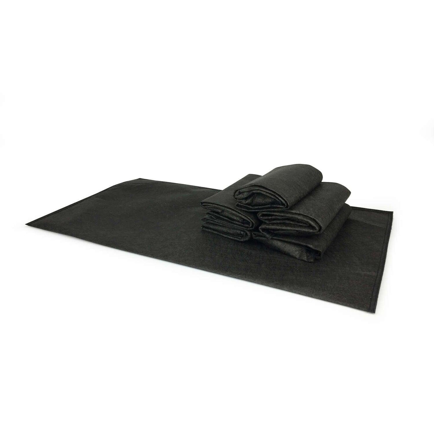 65e6cfec-3d5a-415c-a8d7-7da62ccfa501_quality=60&_mzcb=_1649148331752_-387445308
