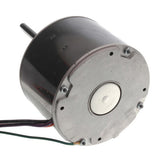 Lennox 65G60 motor - detail view (Voltage: 230V; Horse Power: 1/6)