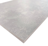 Giorbello Melange Gray 12-in x 24-in Matte Porcelain Stone Look Floor and Wall Tile (16-sq. ft/ Carton)