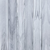 Armadillo Evolution - 12' Silverstone Grooved Composite Deck Boards