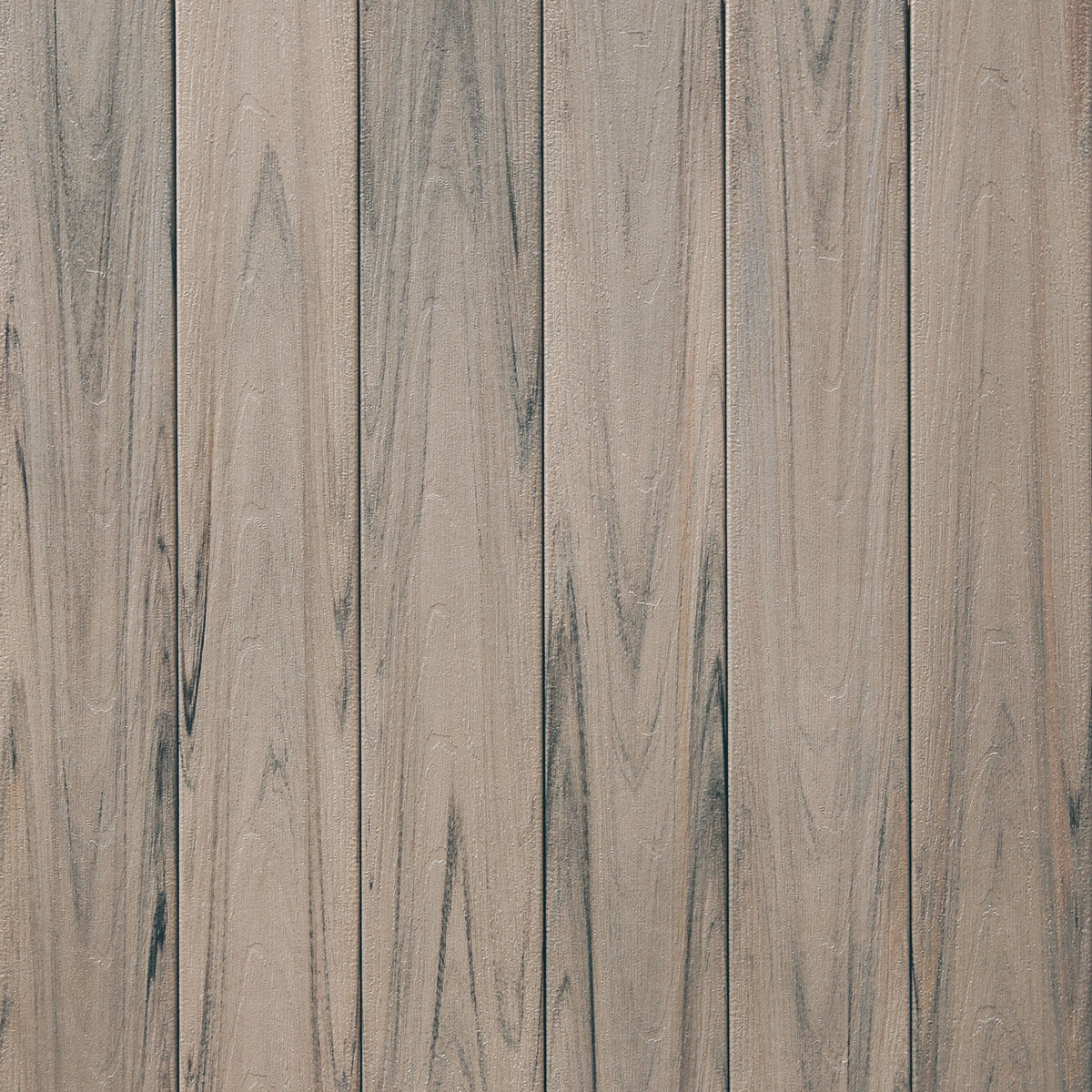 Armadillo Evolution - 20' Sand Storm Grooved Composite Deck Boards