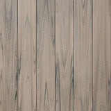 Armadillo Evolution - 16' Sand Storm Grooved Composite Deck Boards