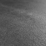 Giorbello Melange Black 12-in x 24-in Matte Porcelain Stone Look Floor and Wall Tile (16-sq. ft/ Carton)