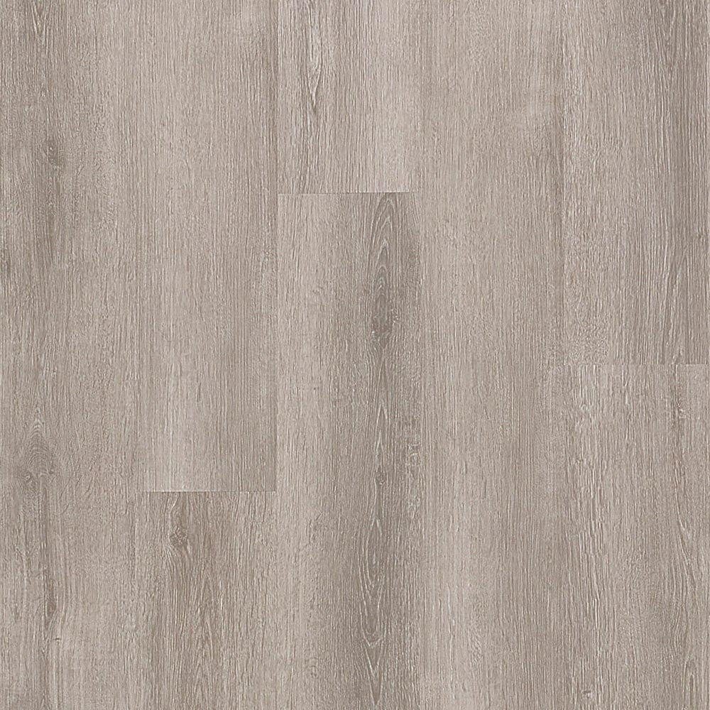 (Sample) Barnes Oak Luxury Vinyl Plank