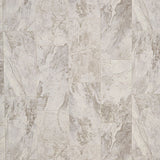 STAINMASTER Grove Park Marble Look Sheet Vinyl Flooring, 12-ft Width, Cut-to-Length, Low-Gloss Finish