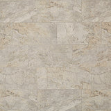 STAINMASTER Midtown Slate Marble Look Sheet Vinyl, 12-ft W, Cut-to-Length, Low-Gloss, 100-Gauge