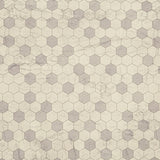 (Sample) STAINMASTER Sutton Place Marble Sheet Vinyl Flooring, Cut-to-Length, 12‑ft Width