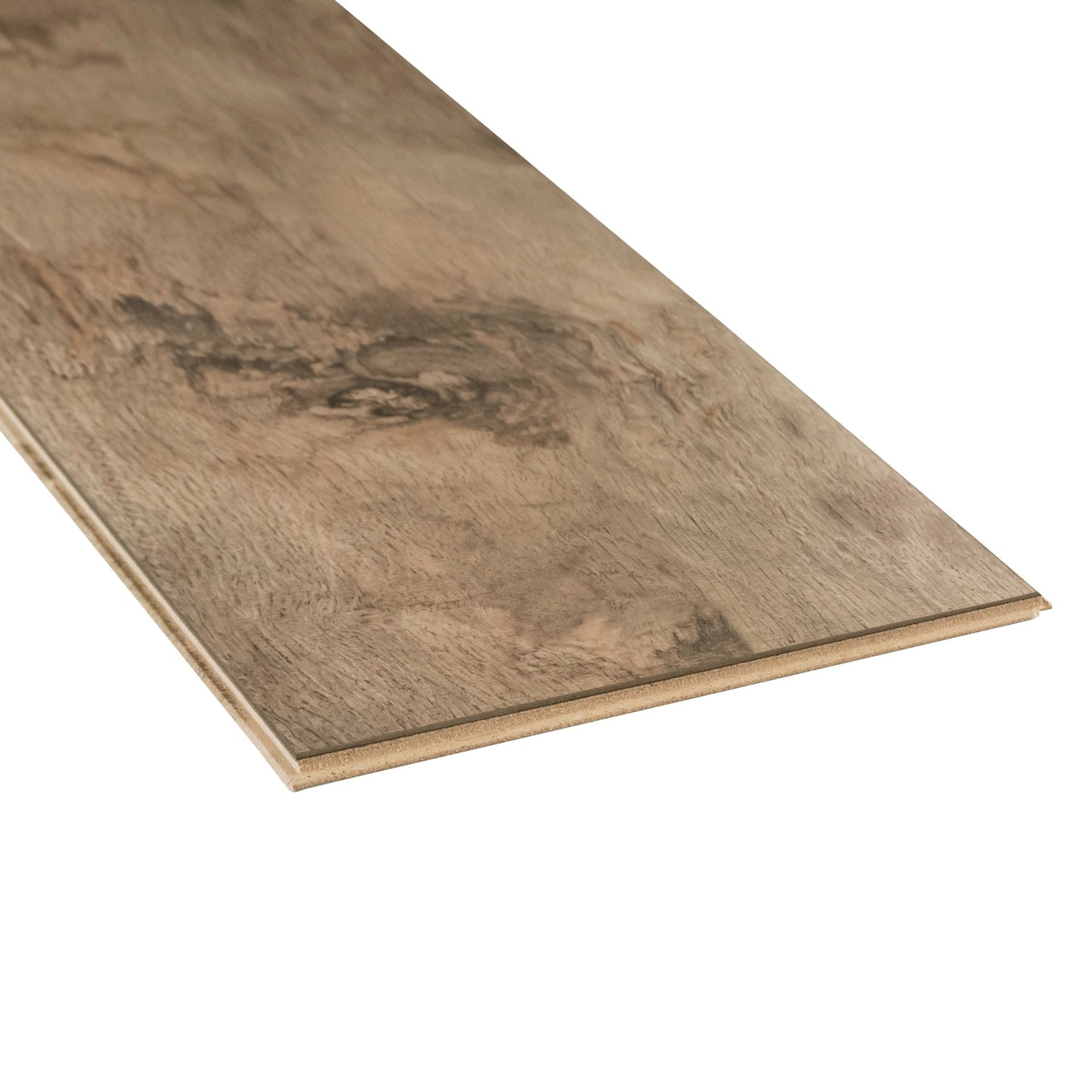 Pergo Dockyard Oak Waterproof Laminate Flooring Sample