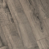 Pergo Classics Hewn Chestnut Waterproof Laminate Flooring Sample