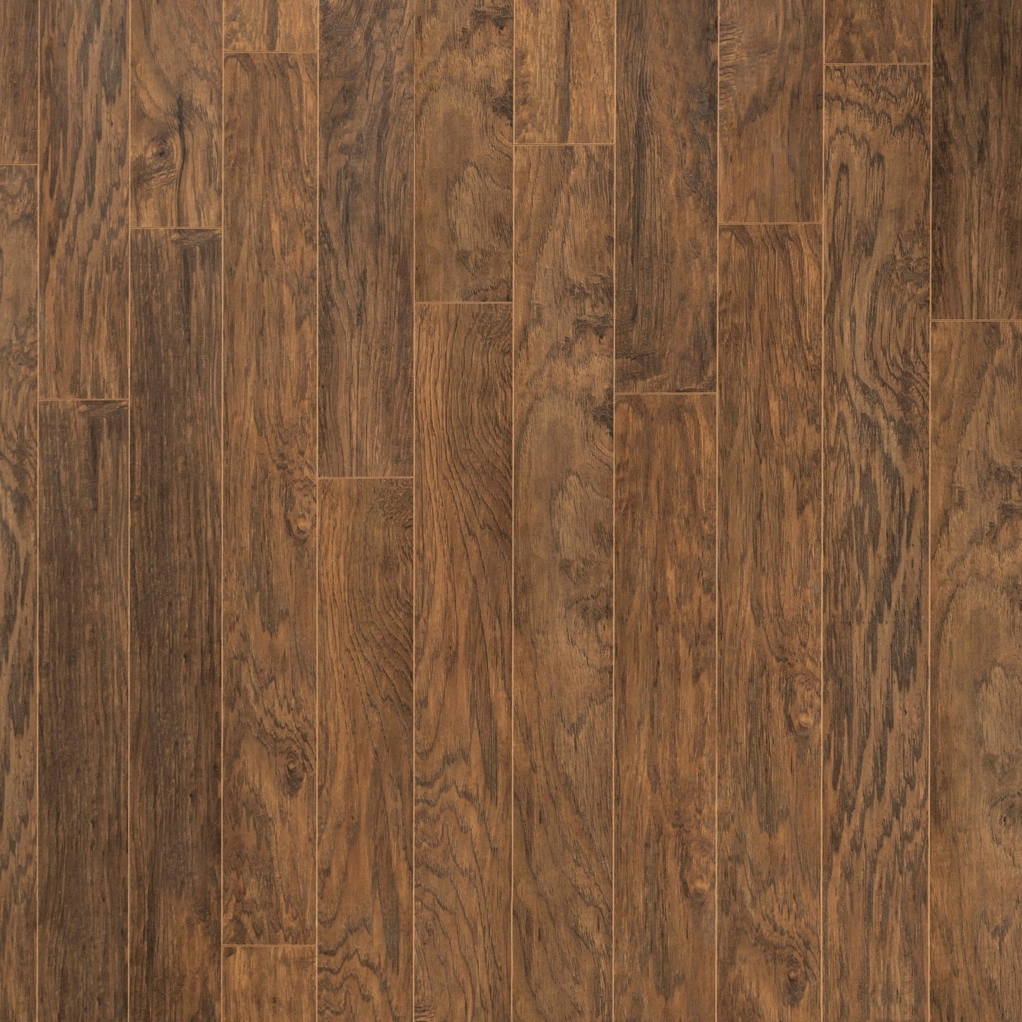 Pergo Classics Lowland Hickory Waterproof Laminate Flooring Sample
