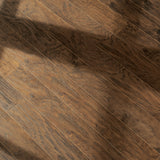 Pergo Classics Lowland Hickory Waterproof Laminate Flooring Sample
