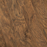 Pergo Classics Lowland Hickory Waterproof Laminate Flooring Sample