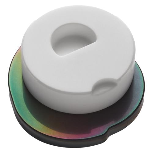 Delta RP50587 1-Handle Plastic Faucet Cartridge with DIAMOND Seal Technology