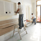 SHEETROCK Brand Easy Sand 18-lb 12-Minutes Set Time Lightweight Drywall Joint Compound