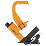 Stanley 2-in 15-Gauge Pneumatic Stapler