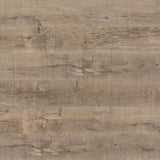 MSI Woodland Rustic Pecan 7 in. x 48 in. Rigid Core Luxury Vinyl Plank Flooring (23.8 sq. ft. / case)