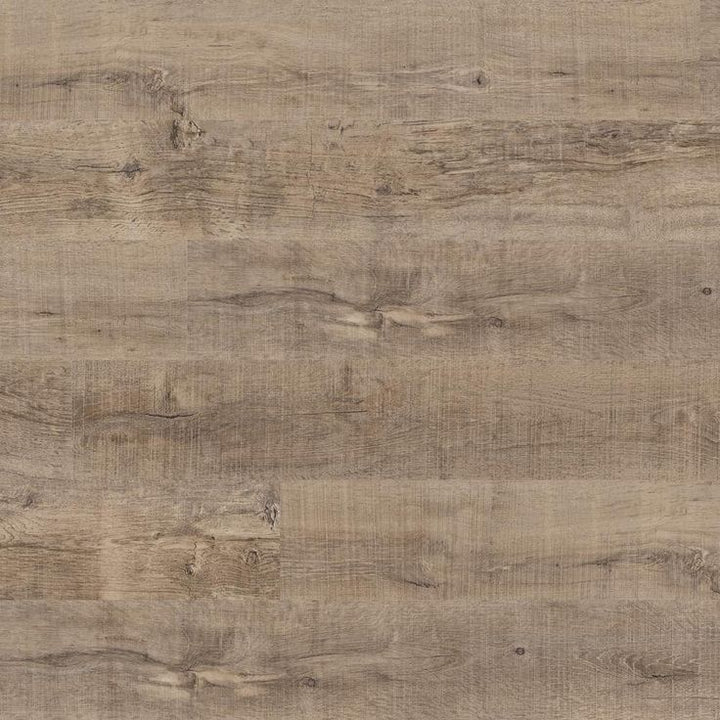 MSI Woodland Rustic Pecan 7 in. x 48 in. Rigid Core Luxury Vinyl Plank Flooring (23.8 sq. ft. / case)