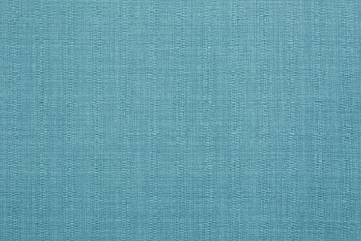 Style Selections Valleydale Texture Teal Seat Pad