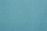 Style Selections Valleydale Texture Teal Seat Pad