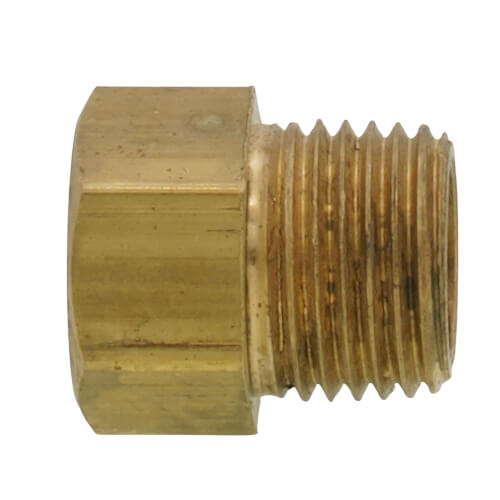 Nordyne 661045R orifice, burner - detail view (Product Type: Orifice, Burner)