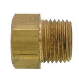 Nordyne 661045R orifice, burner - detail view (Product Type: Orifice, Burner)