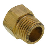 Nordyne 661049R hvac replacement part - side view (Product Type: Hvac Replacement Part)