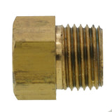 Nordyne 661049R hvac replacement part - detail view (Product Type: Hvac Replacement Part)