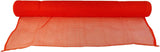 BOEN 6-ft H x 150-ft L Security Hdpe Safety Netting