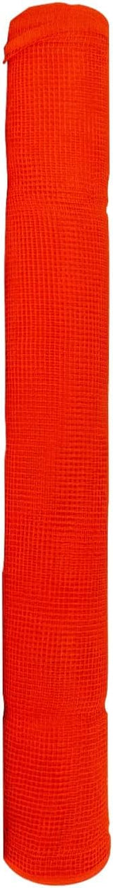 BOEN 6-ft H x 150-ft L Security Hdpe Safety Netting