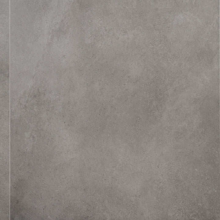 Artmore Tile New Terrain Fossil 48-in x 48-in Matte Porcelain Floor and Wall Tile product image