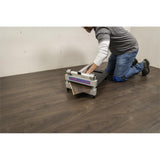 Marshalltown 13-in Floor Cutter, FS213-L