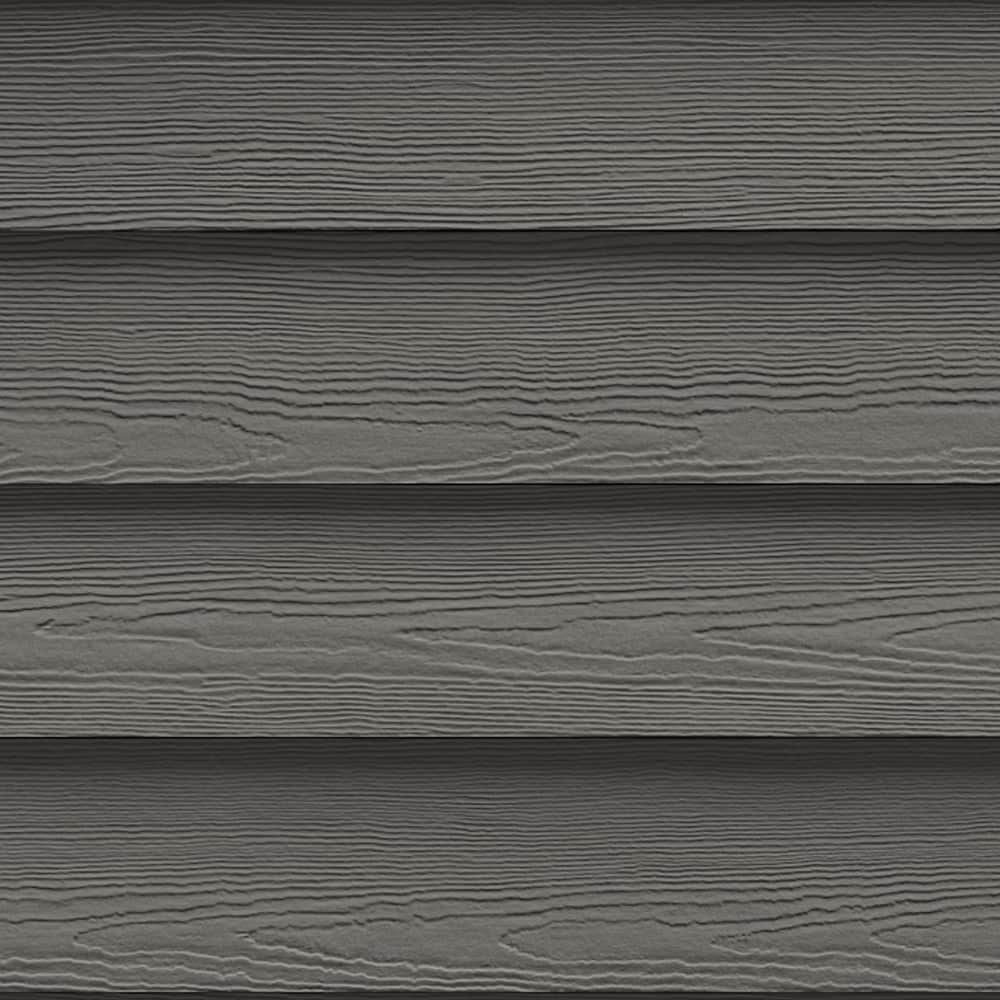 James Hardie Touch-Up Paint Kit – Aged Pewter, ColorPlus Technology