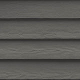 James Hardie Touch-Up Paint Kit – Aged Pewter, ColorPlus Technology