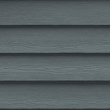 James Hardie ColorPlus Touch-Up Paint Kit – Boothbay Blue, 16 fl oz