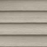 James Hardie ColorPlus Statement Collection Touch-Up Paint Kit – Cobble Stone, 16 fl oz