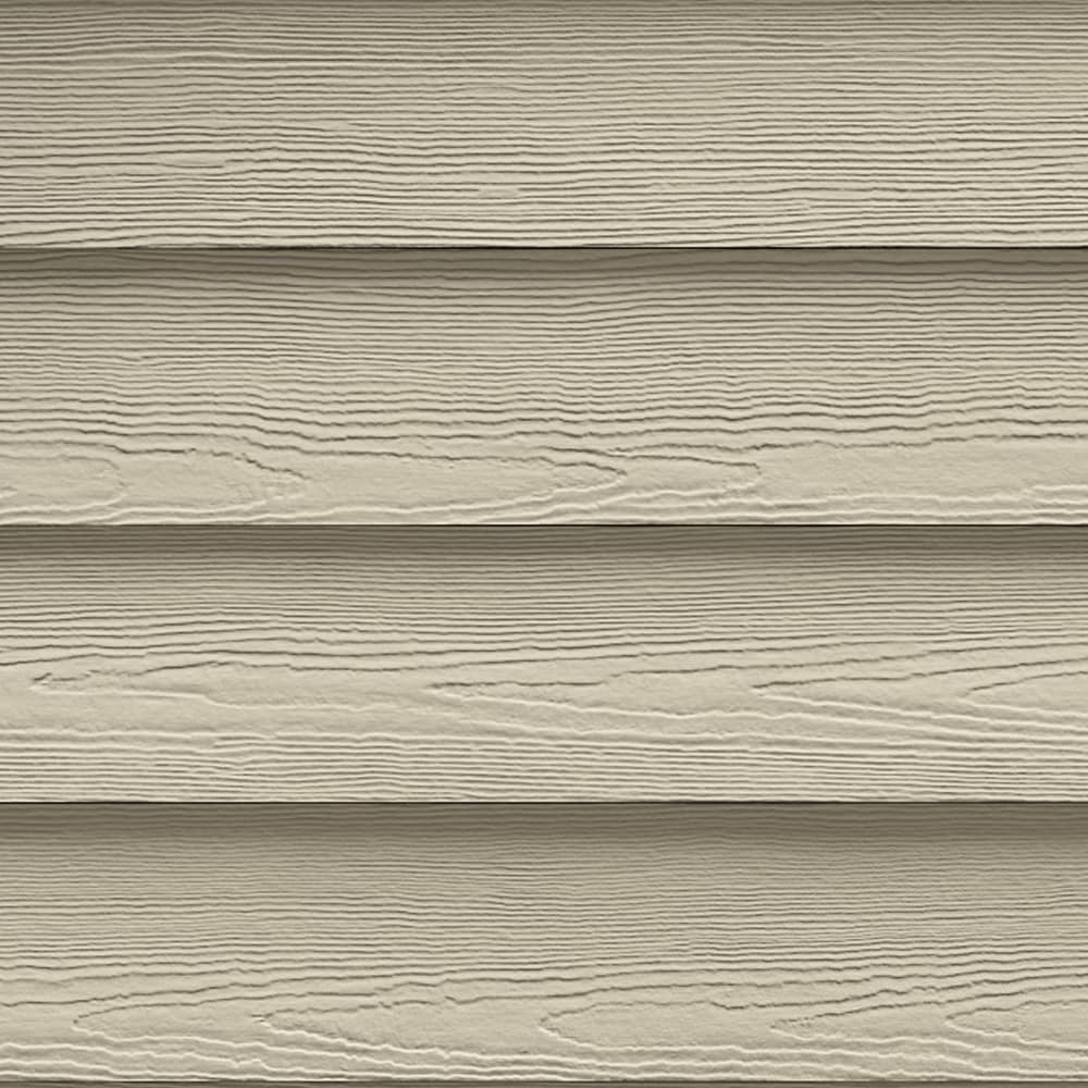 James Hardie Statement Collection ColorPlus Touch-Up Kit – Navajo Beige, 16 fl oz